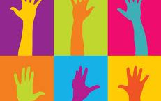 On volunteering