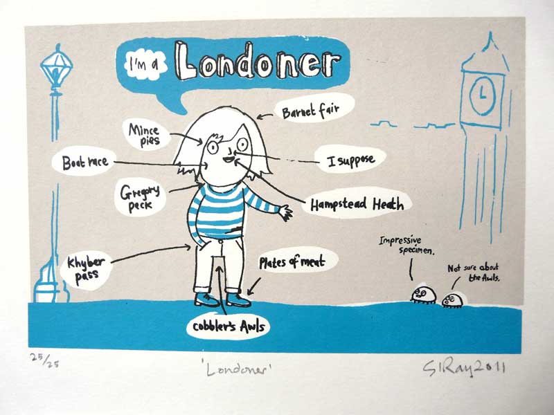 londoner2