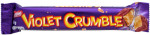 Violet-Crumble-Wrapper-Small