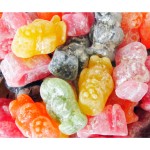 jelly-babies
