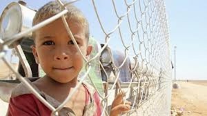 Syrian-refugee-JPEG2