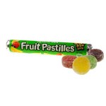 fruit-pastilles1